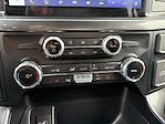 2023 Ford F-150 SuperCrew Cab 4WD Pickup for sale #3639X - photo 11