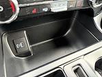 2023 Ford F-150 SuperCrew Cab 4WD Pickup for sale #3639X - photo 12