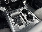 2023 Ford F-150 SuperCrew Cab 4WD Pickup for sale #3639X - photo 13