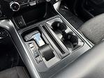 2023 Ford F-150 SuperCrew Cab 4WD Pickup for sale #3639X - photo 14