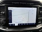 2023 Ford F-150 SuperCrew Cab 4WD Pickup for sale #3639X - photo 16