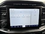 2023 Ford F-150 SuperCrew Cab 4WD Pickup for sale #3639X - photo 17
