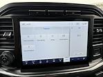 2023 Ford F-150 SuperCrew Cab 4WD Pickup for sale #3639X - photo 18