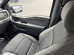 2023 Ford F-150 SuperCrew Cab 4WD Pickup for sale #3639X - photo 19