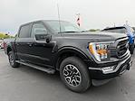 2023 Ford F-150 SuperCrew Cab 4WD Pickup for sale #3639X - photo 3