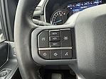 2023 Ford F-150 SuperCrew Cab 4WD Pickup for sale #3639X - photo 20