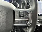 2023 Ford F-150 SuperCrew Cab 4WD Pickup for sale #3639X - photo 21