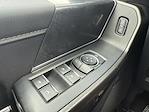 2023 Ford F-150 SuperCrew Cab 4WD Pickup for sale #3639X - photo 23