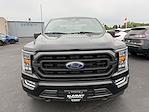 2023 Ford F-150 SuperCrew Cab 4WD Pickup for sale #3639X - photo 24