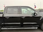 2023 Ford F-150 SuperCrew Cab 4WD Pickup for sale #3639X - photo 26
