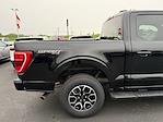 2023 Ford F-150 SuperCrew Cab 4WD Pickup for sale #3639X - photo 27