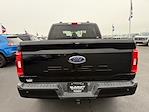 2023 Ford F-150 SuperCrew Cab 4WD Pickup for sale #3639X - photo 29