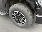 2023 Ford F-150 SuperCrew Cab 4WD Pickup for sale #3639X - photo 4