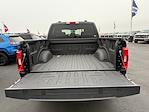 2023 Ford F-150 SuperCrew Cab 4WD Pickup for sale #3639X - photo 30