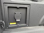2023 Ford F-150 SuperCrew Cab 4WD Pickup for sale #3639X - photo 31