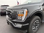 2023 Ford F-150 SuperCrew Cab 4WD Pickup for sale #3639X - photo 32