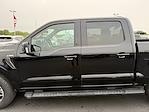 2023 Ford F-150 SuperCrew Cab 4WD Pickup for sale #3639X - photo 33