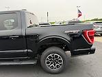 2023 Ford F-150 SuperCrew Cab 4WD Pickup for sale #3639X - photo 34