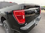2023 Ford F-150 SuperCrew Cab 4WD Pickup for sale #3639X - photo 35