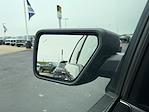 2023 Ford F-150 SuperCrew Cab 4WD Pickup for sale #3639X - photo 36