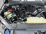 2023 Ford F-150 SuperCrew Cab 4WD Pickup for sale #3639X - photo 37