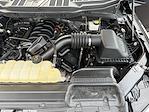 2023 Ford F-150 SuperCrew Cab 4WD Pickup for sale #3639X - photo 38