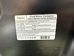 2023 Ford F-150 SuperCrew Cab 4WD Pickup for sale #3639X - photo 39