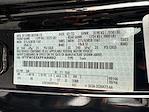 2023 Ford F-150 SuperCrew Cab 4WD Pickup for sale #3639X - photo 40