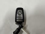 2023 Ford F-150 SuperCrew Cab 4WD Pickup for sale #3639X - photo 42