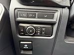 2023 Ford F-150 SuperCrew Cab 4WD Pickup for sale #3639X - photo 43
