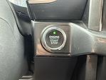 2023 Ford F-150 SuperCrew Cab 4WD Pickup for sale #3639X - photo 44