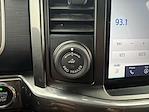 2023 Ford F-150 SuperCrew Cab 4WD Pickup for sale #3639X - photo 45