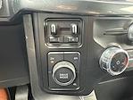 2023 Ford F-150 SuperCrew Cab 4WD Pickup for sale #3639X - photo 46