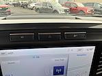 2023 Ford F-150 SuperCrew Cab 4WD Pickup for sale #3639X - photo 47