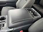 2023 Ford F-150 SuperCrew Cab 4WD Pickup for sale #3639X - photo 48