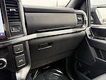 2023 Ford F-150 SuperCrew Cab 4WD Pickup for sale #3639X - photo 49