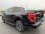 2023 Ford F-150 SuperCrew Cab 4WD Pickup for sale #3639X - photo 5