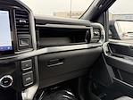 2023 Ford F-150 SuperCrew Cab 4WD Pickup for sale #3639X - photo 50