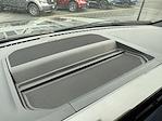 2023 Ford F-150 SuperCrew Cab 4WD Pickup for sale #3639X - photo 51