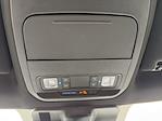 2023 Ford F-150 SuperCrew Cab 4WD Pickup for sale #3639X - photo 52