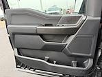 2023 Ford F-150 SuperCrew Cab 4WD Pickup for sale #3639X - photo 53