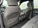 2023 Ford F-150 SuperCrew Cab 4WD Pickup for sale #3639X - photo 54