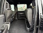 2023 Ford F-150 SuperCrew Cab 4WD Pickup for sale #3639X - photo 55