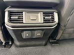 2023 Ford F-150 SuperCrew Cab 4WD Pickup for sale #3639X - photo 56