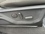 2023 Ford F-150 SuperCrew Cab 4WD Pickup for sale #3639X - photo 57