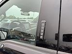 2023 Ford F-150 SuperCrew Cab 4WD Pickup for sale #3639X - photo 58