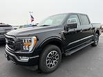 2023 Ford F-150 SuperCrew Cab 4WD Pickup for sale #3639X - photo 6