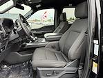 2023 Ford F-150 SuperCrew Cab 4WD Pickup for sale #3639X - photo 7