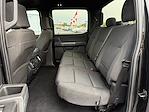 2023 Ford F-150 SuperCrew Cab 4WD Pickup for sale #3639X - photo 8