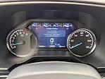 2023 Ford F-150 SuperCrew Cab 4WD Pickup for sale #3639X - photo 9